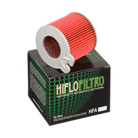 Luftfilter HFA1105