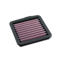 Premium Air filter for Honda CBF 125 11' P-H1N11-01