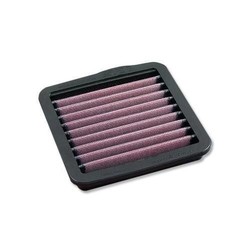 Premium Air filter for Honda CBF 125 11' P-H1N11-01