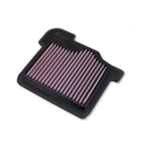 DNA Premium Luftfilter für YAMAHA MT-09 850 900 14' P-Y8N14-01