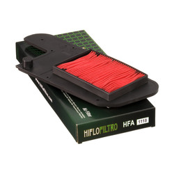 Luchtfilter HFA1118