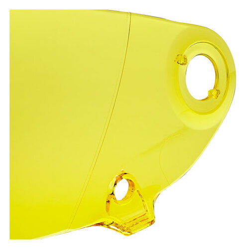 Biltwell Lane Splitter Gen - 2 Shield | (Kies een Kleur)