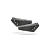 thubmnail