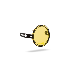 Headlight Protector for Yamaha XSR700