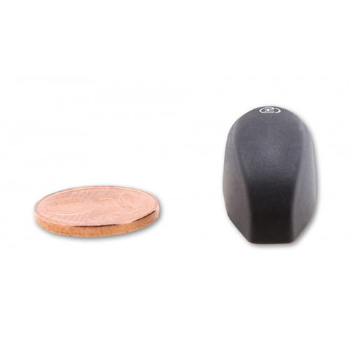 Highsider LED-Anzeige PROTON THREE