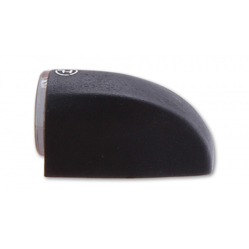 Highsider LED-Anzeige PROTON THREE