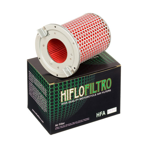 Hiflo Filtre à air HFA1503