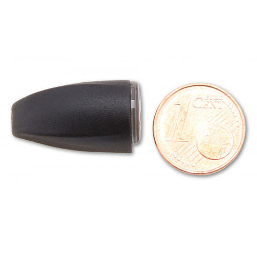 Highsider LED-positielicht PROTON THREE