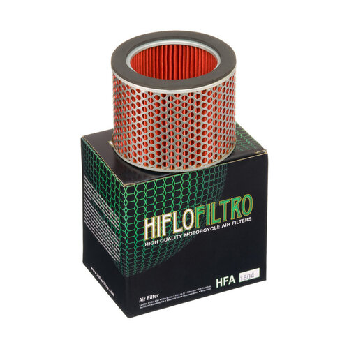 Hiflo Filtre à air HFA1504