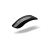 thubmnail