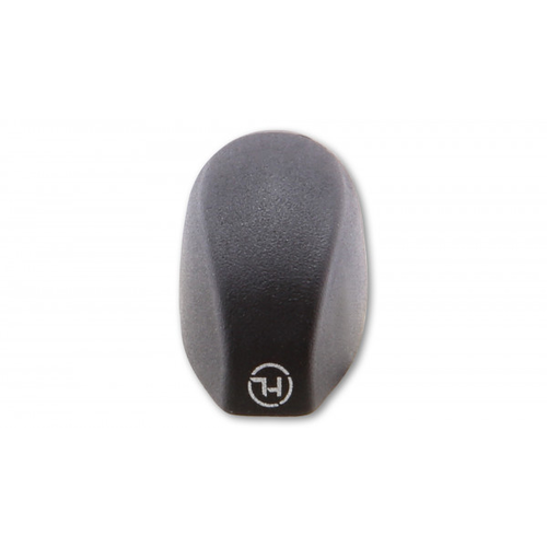 Highsider LED-positielicht PROTON THREE