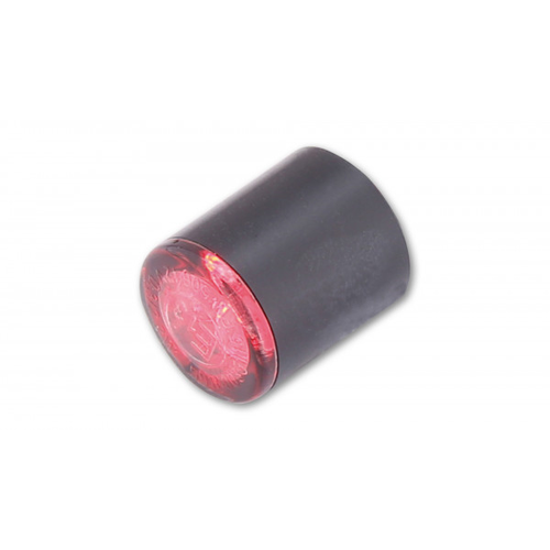 Highsider LED tail, brake light PROTON MODUL