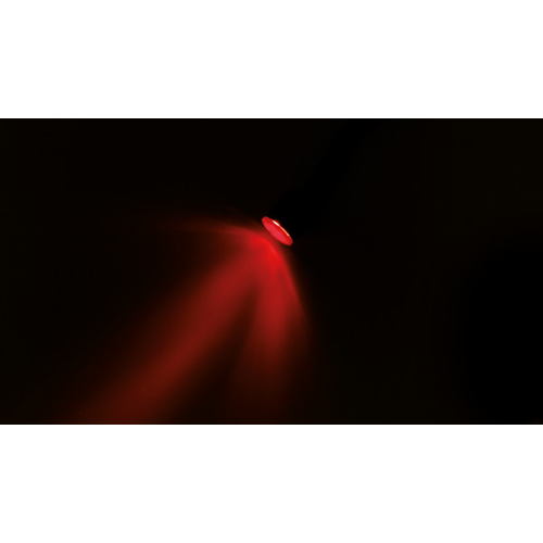 Highsider LED tail, brake light PROTON MODUL