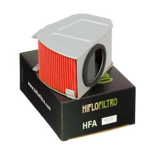 Hiflo Filtre à air HFA1506