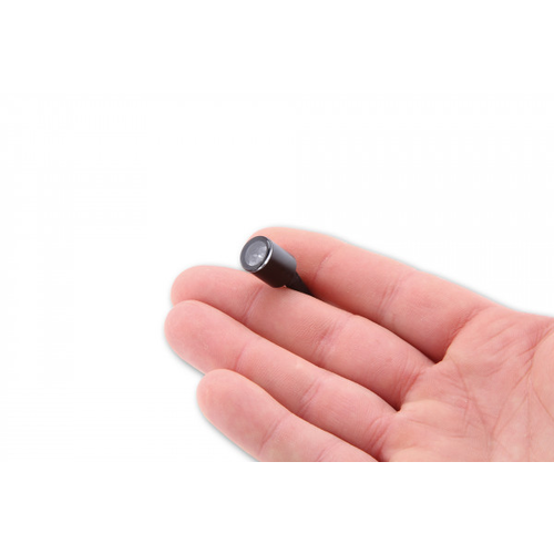 Highsider LED tail, brake light PROTON MODUL