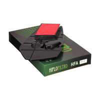 Luchtfilter HFA1507