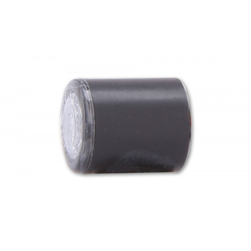 Highsider LED tail, brake light PROTON MODUL