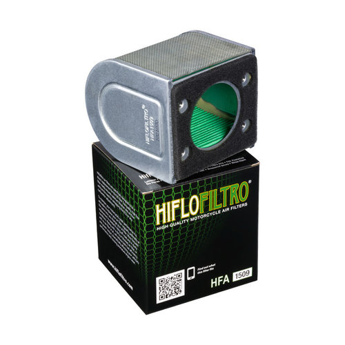 Hiflo Filtre à air Modèle HFA1509