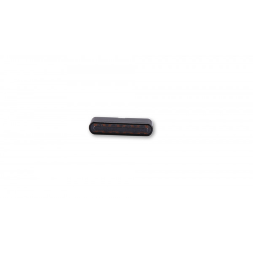Shin Yo Module clignotant LOOP PRO