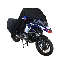 Flex Indoor Cover - (Kies Maat)