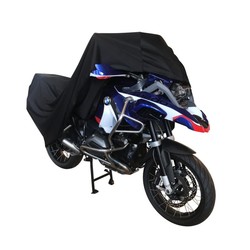 Flex Indoor Cover - (Kies Maat)