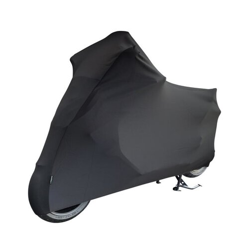 DS Covers Flex Indoor Cover - (Kies Maat)