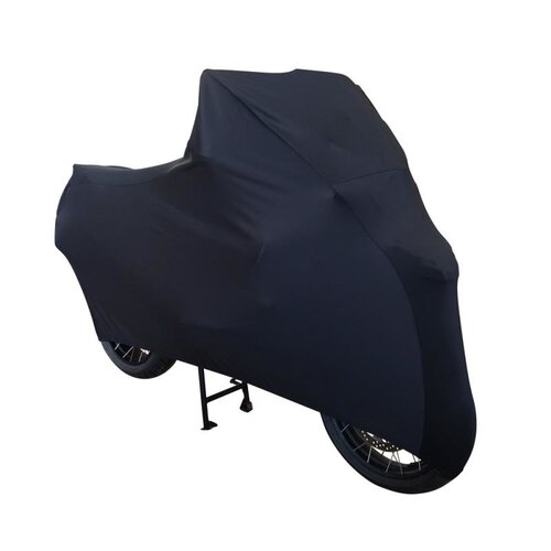 DS Covers Flex Indoor Cover - (Kies Maat)