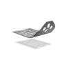 thubmnail