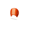thubmnail