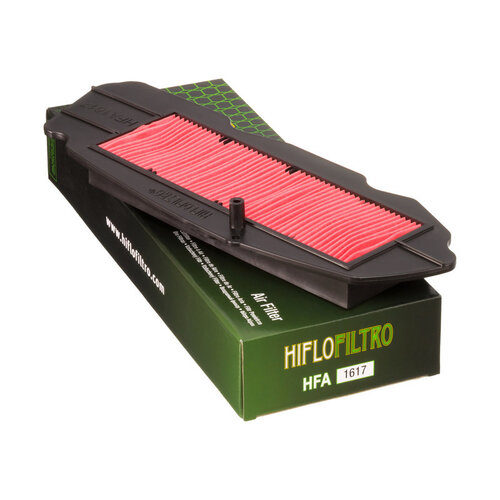 Hiflo Air Filter HFA1617