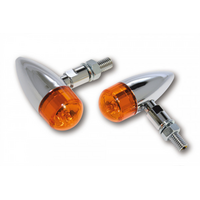 Turn Signal MIDI-BULLET