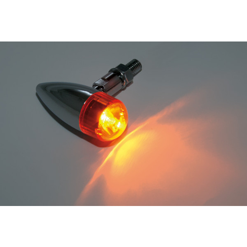 Shin Yo Indicator MIDI-BULLET