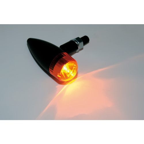 Shin Yo Turn Signal MIDI-BULLET