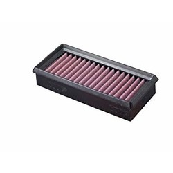 Premium Air Filter for Triumph (1999-2006)