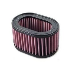 Premium Luftfilter für Triumph (2002-2006)