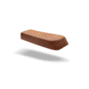 thubmnail