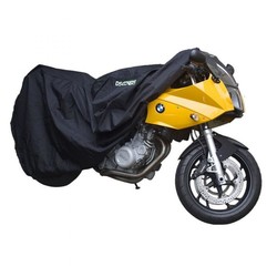 Alfa Buitenhoes - (Kies Maat)