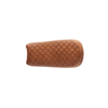 thubmnail