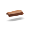 thubmnail