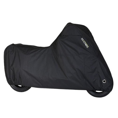 DS Covers Alfa Buitenhoes - (Kies Maat)