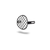 thubmnail