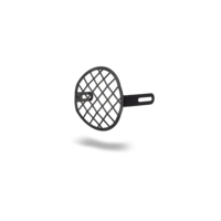 Headlight Grill for Royal Enfield Interceptor 650 / Continental GT 650