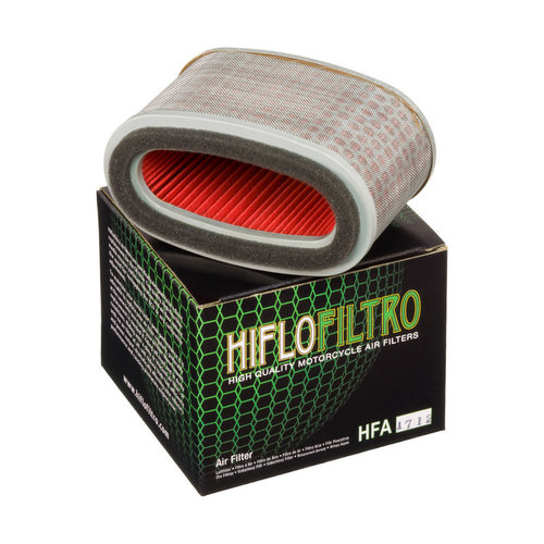 Hiflo Filtre à air HFA1712