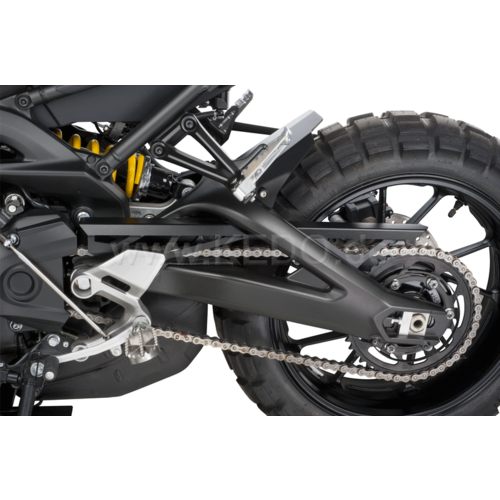 kedo Kettenschutz 'Convertible' Wrenchmonkees "Monkeebeast"