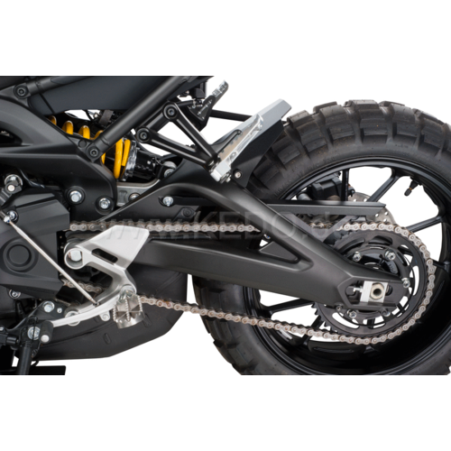 kedo Kettenschutz 'Convertible' Wrenchmonkees "Monkeebeast"
