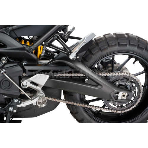 kedo Kettenschutz 'Convertible' Wrenchmonkees "Monkeebeast"