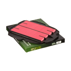 Filtre à air HFA1801
