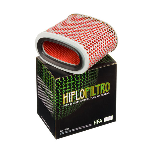 Hiflo Filtre à air HFA1908