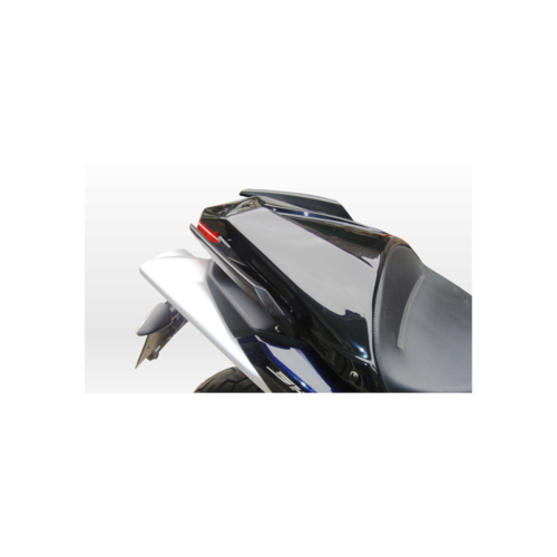 C.Racer Beifahrersitzbezug für Aprilia Shiver 750
