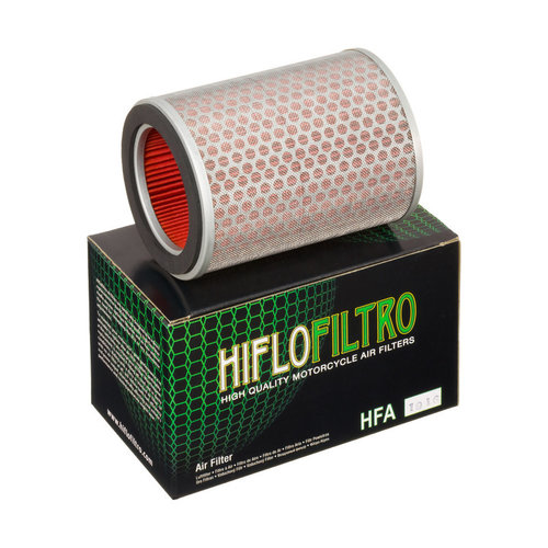 Hiflo Filtre à air HFA1916